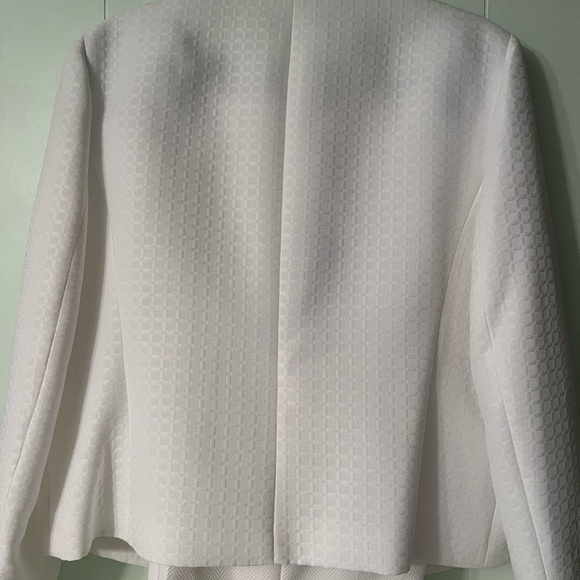 Black Label women’s suit jacket - Picture 6 of 6